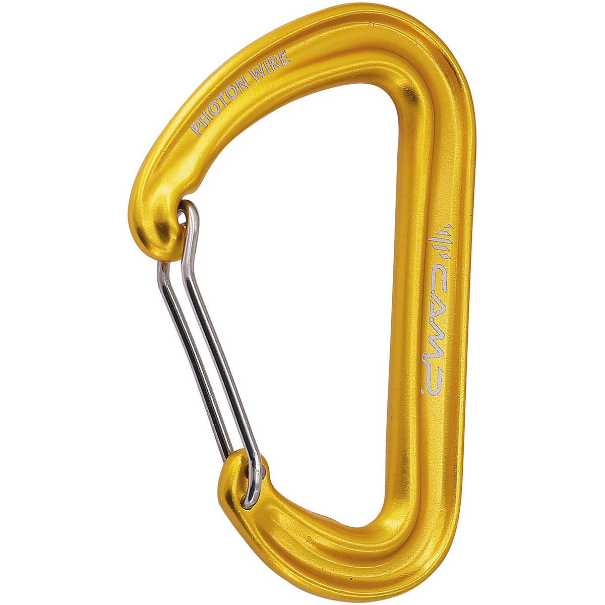 Camp Photon Wire Karabiner von camp