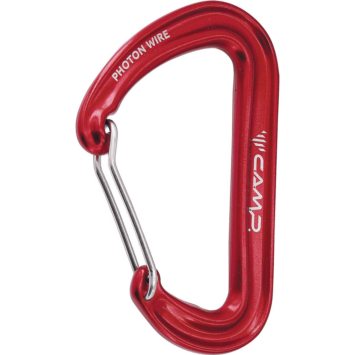 Camp Photon Wire Karabiner von camp