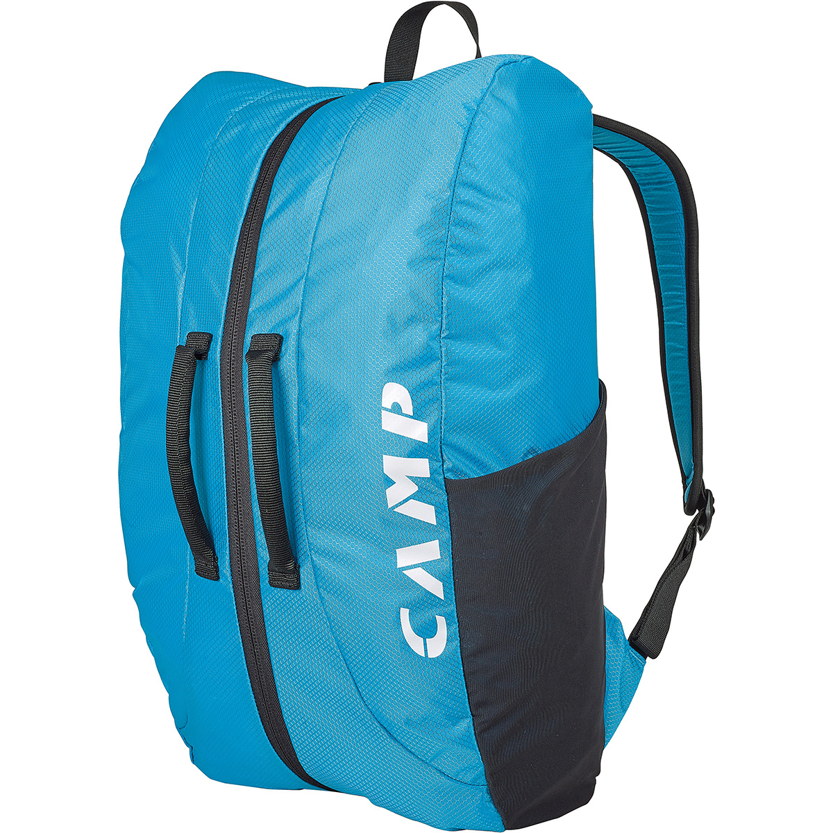 Camp Rox Kletterrucksack von camp