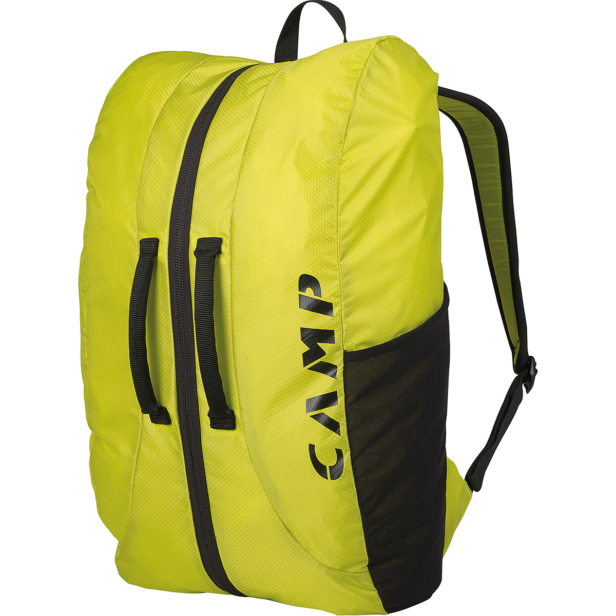 Camp Rox Kletterrucksack von camp