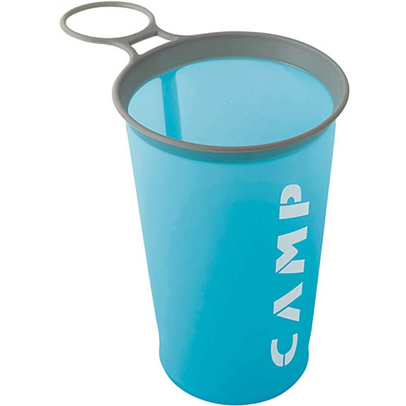 Camp SC 200 Becher von camp