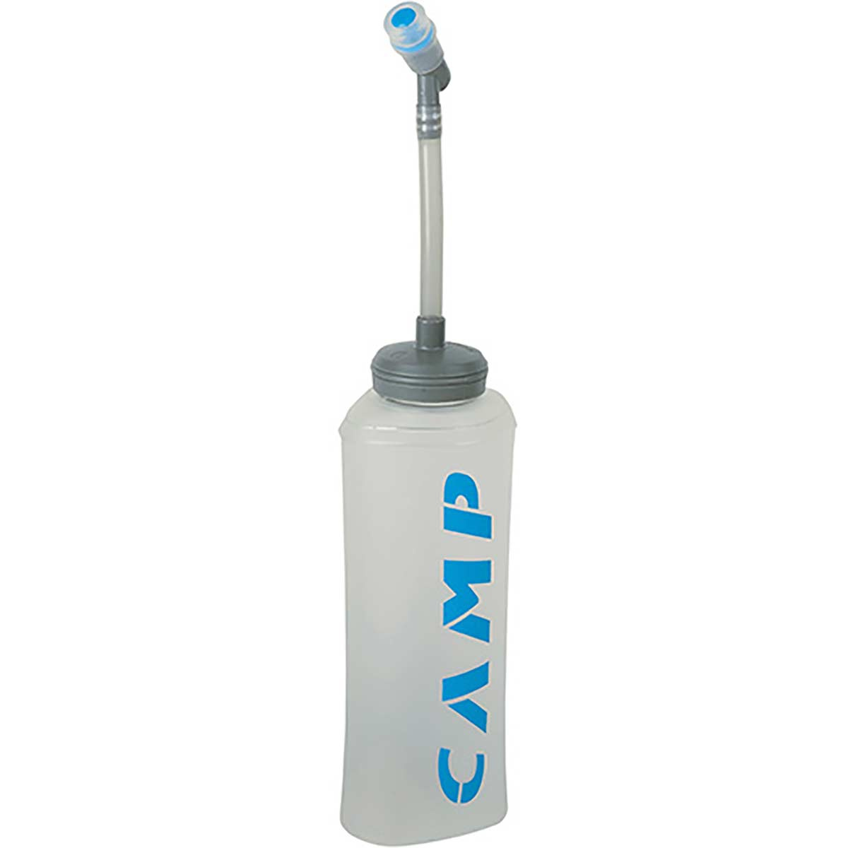 Camp SFC Trinkflasche von camp