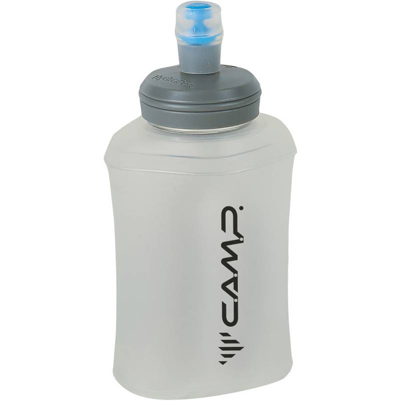 Camp SFC Trinkflasche von camp