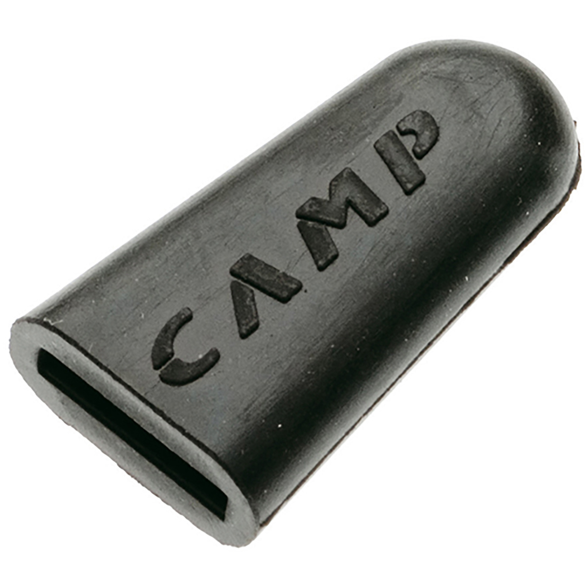 Camp Spike Pick Protector Gummischutz von camp