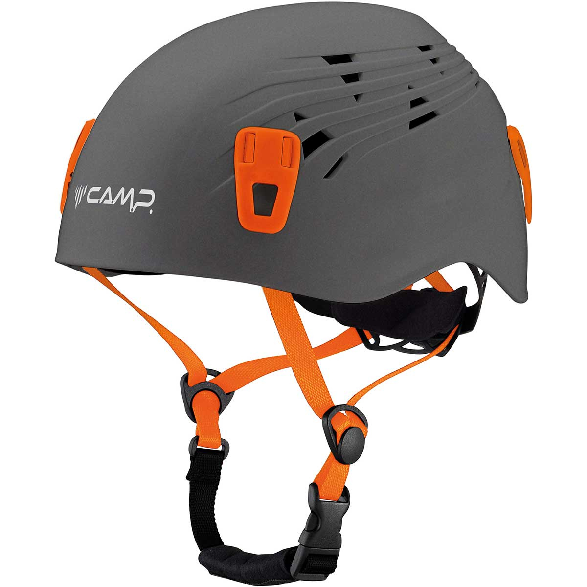 Camp Titan Kletterhelm von camp