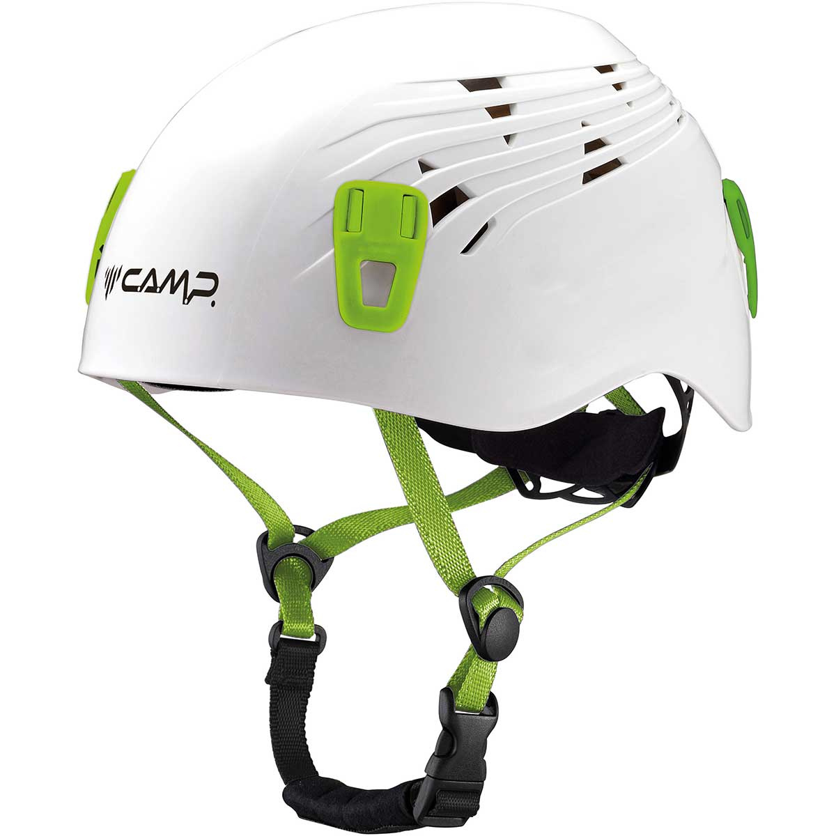 Camp Titan Kletterhelm von camp