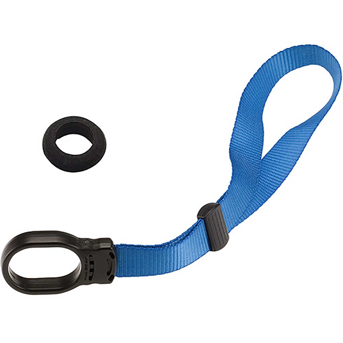 Camp Touring Leash von camp