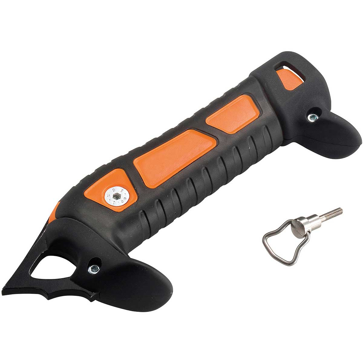 Camp X-All Mountain/ X-Light Grip von camp