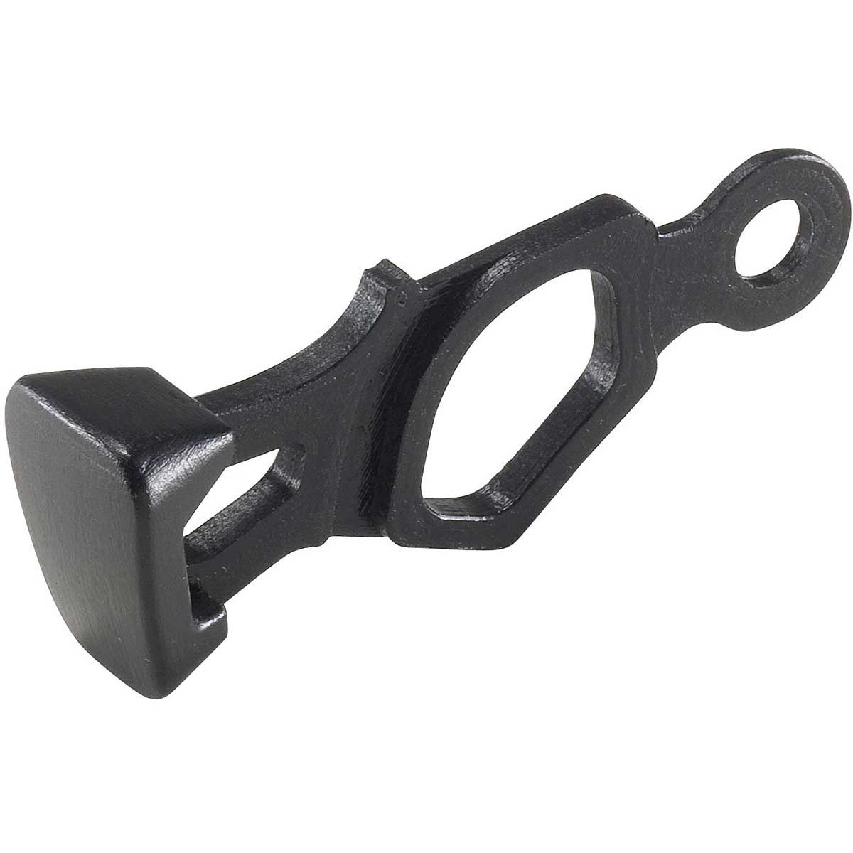 Camp X-Dream Hammer Camp X-Dream Hammer von camp
