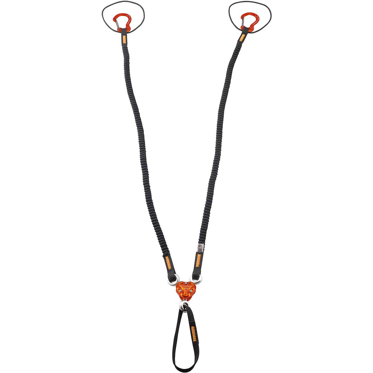 Camp X-Gyro Leash von camp