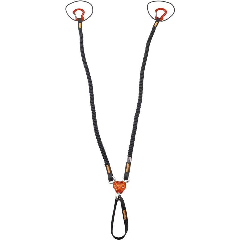 Camp X-Gyro Leash von camp