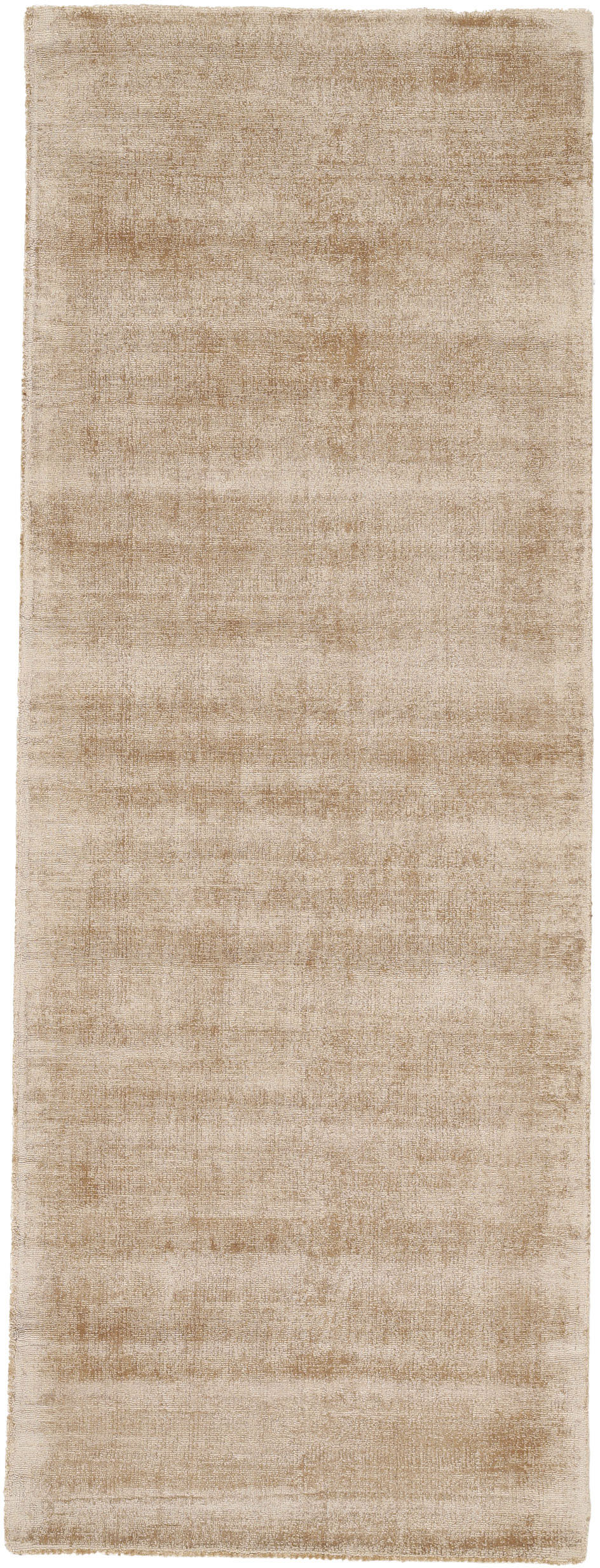 carpetfine Teppich »Ava Viskoseteppich«, rechteckig, 13 mm Höhe, Seidenoptik, leichter Glanz, auch als Läufer erhältlich carpetfine Teppich »Ava Viskoseteppich«, rechteckig, 13 mm Höhe, Seidenoptik, leichter Glanz, auch als Läufer erhältlich von carpetfine