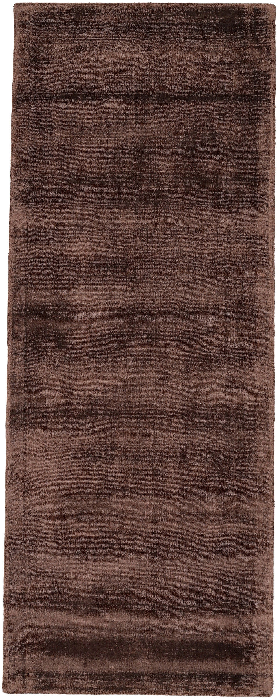 carpetfine Teppich »Ava Viskoseteppich«, rechteckig, 13 mm Höhe, Seidenoptik, leichter Glanz, auch als Läufer erhältlich carpetfine Teppich »Ava Viskoseteppich«, rechteckig, 13 mm Höhe, Seidenoptik, leichter Glanz, auch als Läufer erhältlich von carpetfine