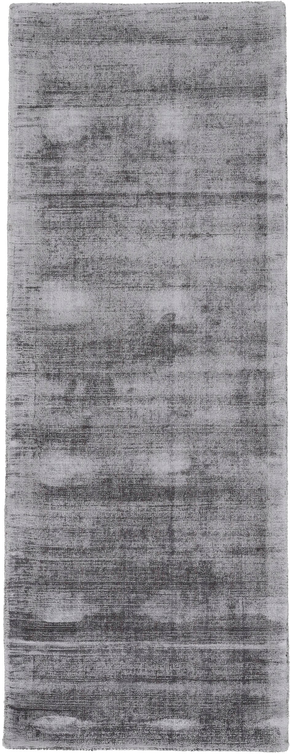 carpetfine Teppich »Ava Viskoseteppich«, rechteckig, 13 mm Höhe, Seidenoptik, leichter Glanz, auch als Läufer erhältlich carpetfine Teppich »Ava Viskoseteppich«, rechteckig, 13 mm Höhe, Seidenoptik, leichter Glanz, auch als Läufer erhältlich von carpetfine