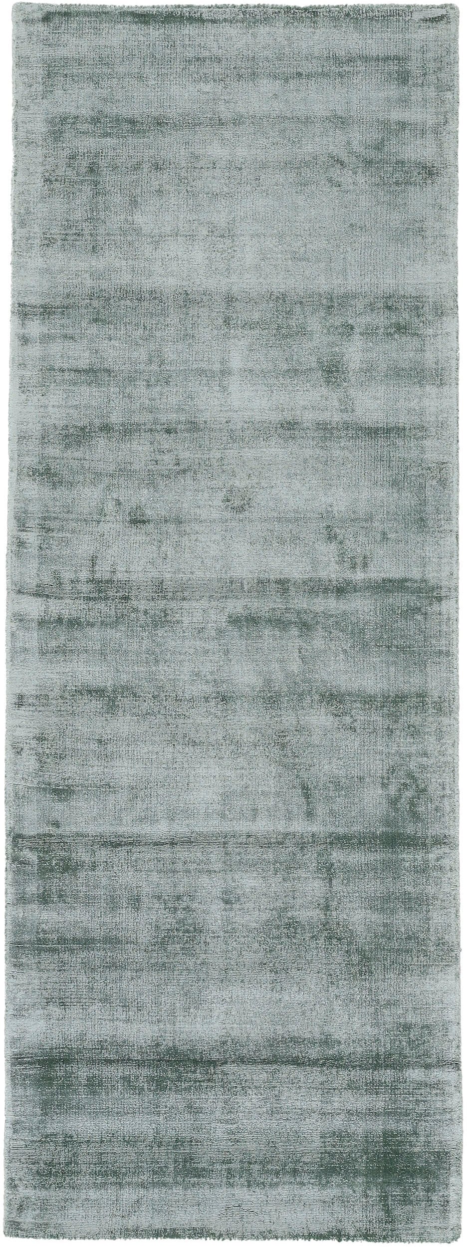carpetfine Teppich »Ava Viskoseteppich«, rechteckig, 13 mm Höhe, Seidenoptik, leichter Glanz, auch als Läufer erhältlich carpetfine Teppich »Ava Viskoseteppich«, rechteckig, 13 mm Höhe, Seidenoptik, leichter Glanz, auch als Läufer erhältlich von carpetfine