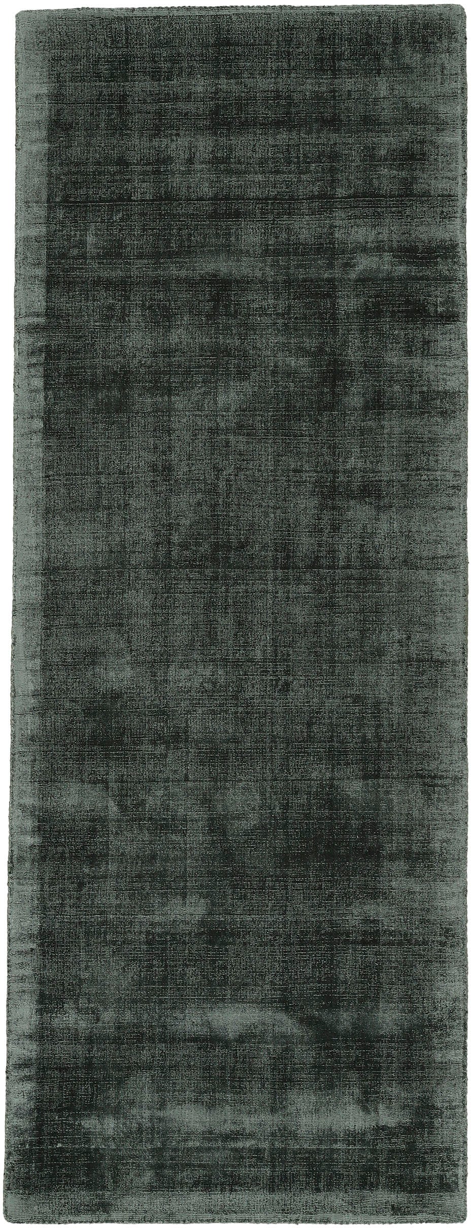 carpetfine Teppich »Ava Viskoseteppich«, rechteckig, 13 mm Höhe, Seidenoptik, leichter Glanz, auch als Läufer erhältlich carpetfine Teppich »Ava Viskoseteppich«, rechteckig, 13 mm Höhe, Seidenoptik, leichter Glanz, auch als Läufer erhältlich von carpetfine