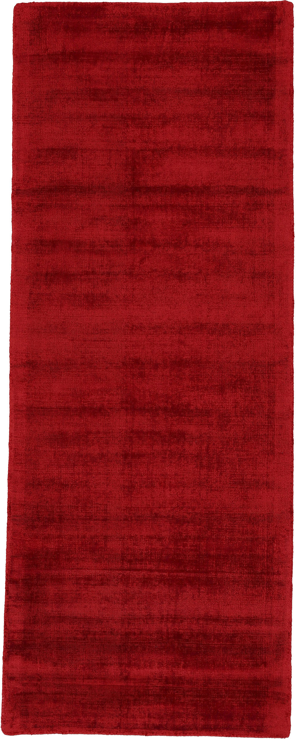 carpetfine Teppich »Ava Viskoseteppich«, rechteckig, 13 mm Höhe, Seidenoptik, leichter Glanz, auch als Läufer erhältlich carpetfine Teppich »Ava Viskoseteppich«, rechteckig, 13 mm Höhe, Seidenoptik, leichter Glanz, auch als Läufer erhältlich von carpetfine