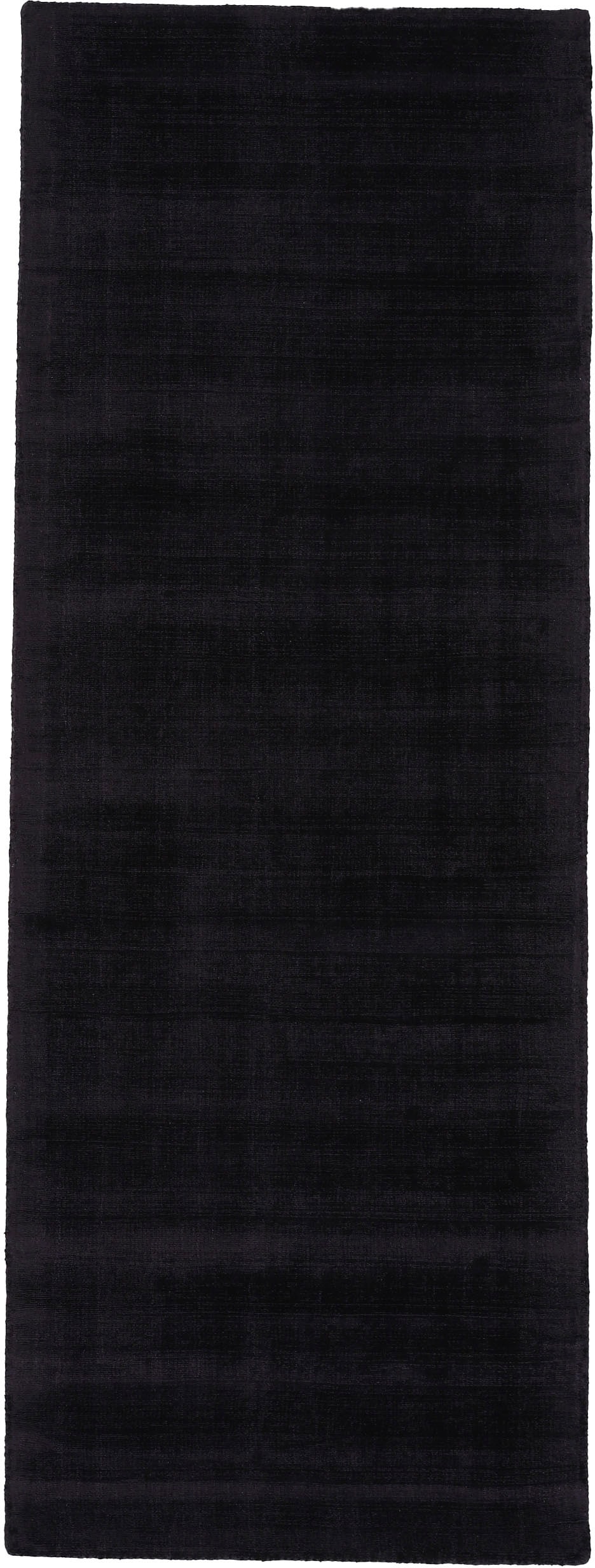 carpetfine Teppich »Ava Viskoseteppich«, rechteckig, 13 mm Höhe, Seidenoptik, leichter Glanz, auch als Läufer erhältlich carpetfine Teppich »Ava Viskoseteppich«, rechteckig, 13 mm Höhe, Seidenoptik, leichter Glanz, auch als Läufer erhältlich von carpetfine