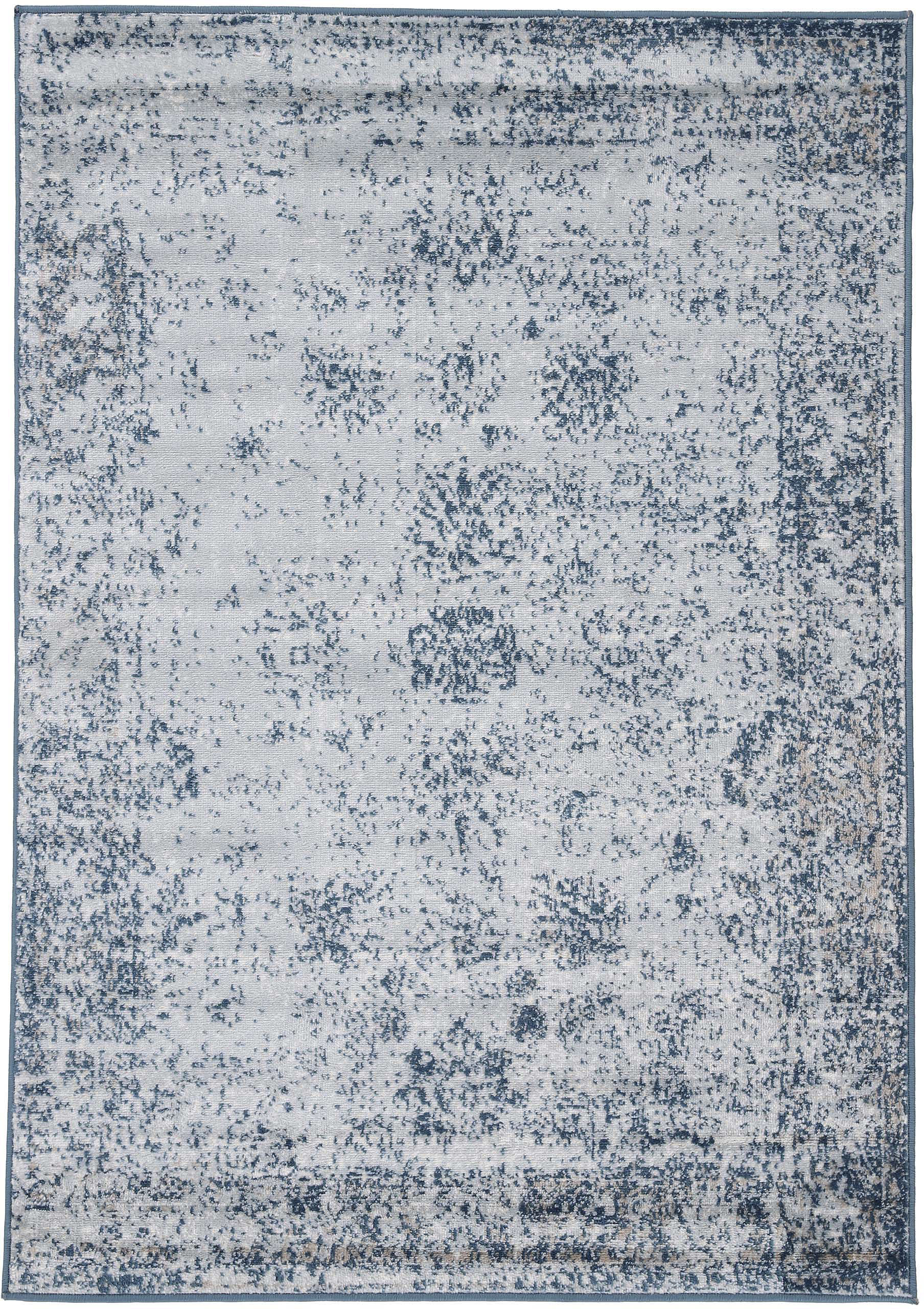 carpetfine Teppich »Soli«, rechteckig, 8 mm Höhe, Vintage Look, Wohnzimmer carpetfine Teppich »Soli«, rechteckig, 8 mm Höhe, Vintage Look, Wohnzimmer von carpetfine