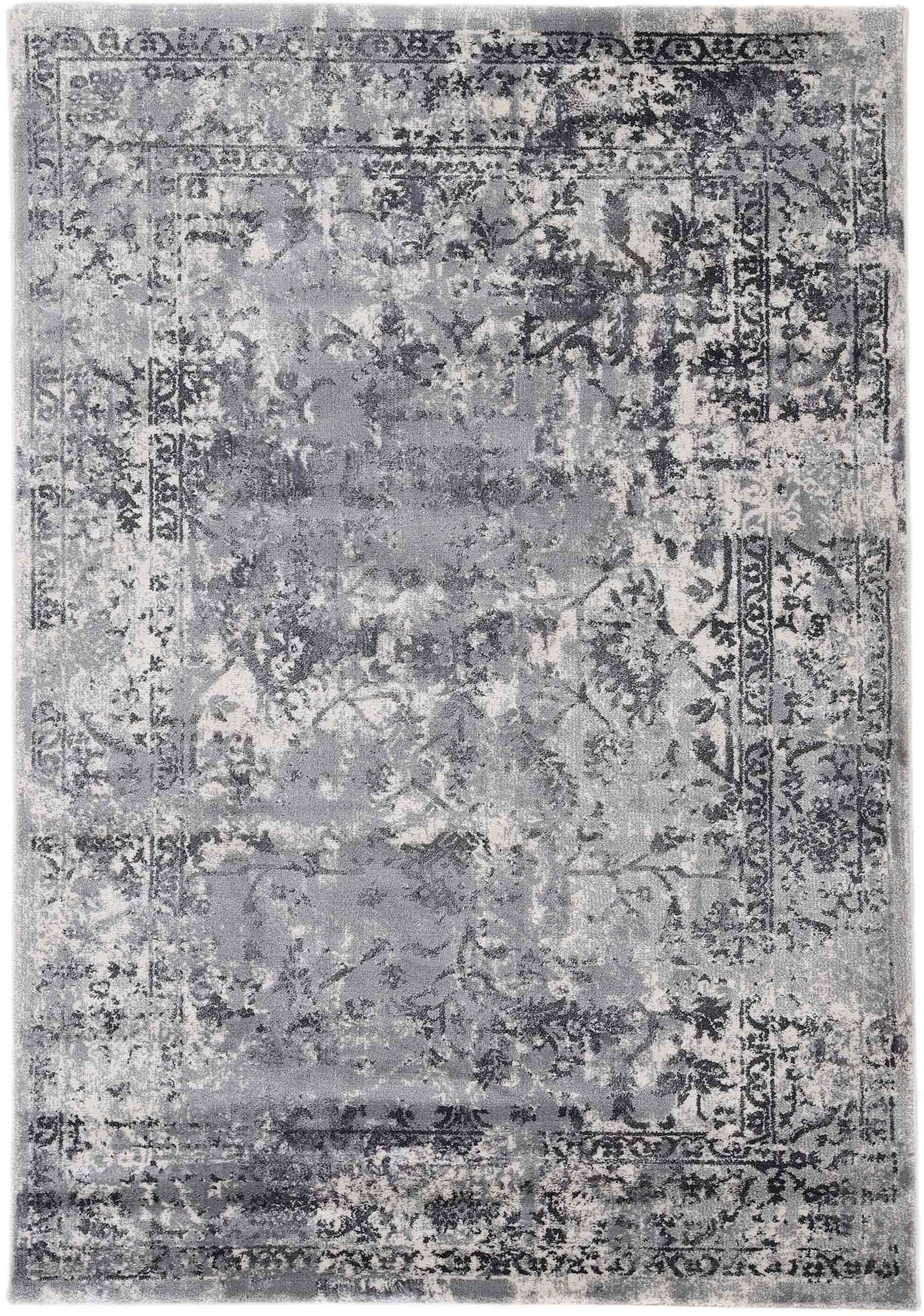 carpetfine Teppich »Suna«, rechteckig, 8 mm Höhe, Seiden-Optik, Wohnzimmer carpetfine Teppich »Suna«, rechteckig, 8 mm Höhe, Seiden-Optik, Wohnzimmer von carpetfine