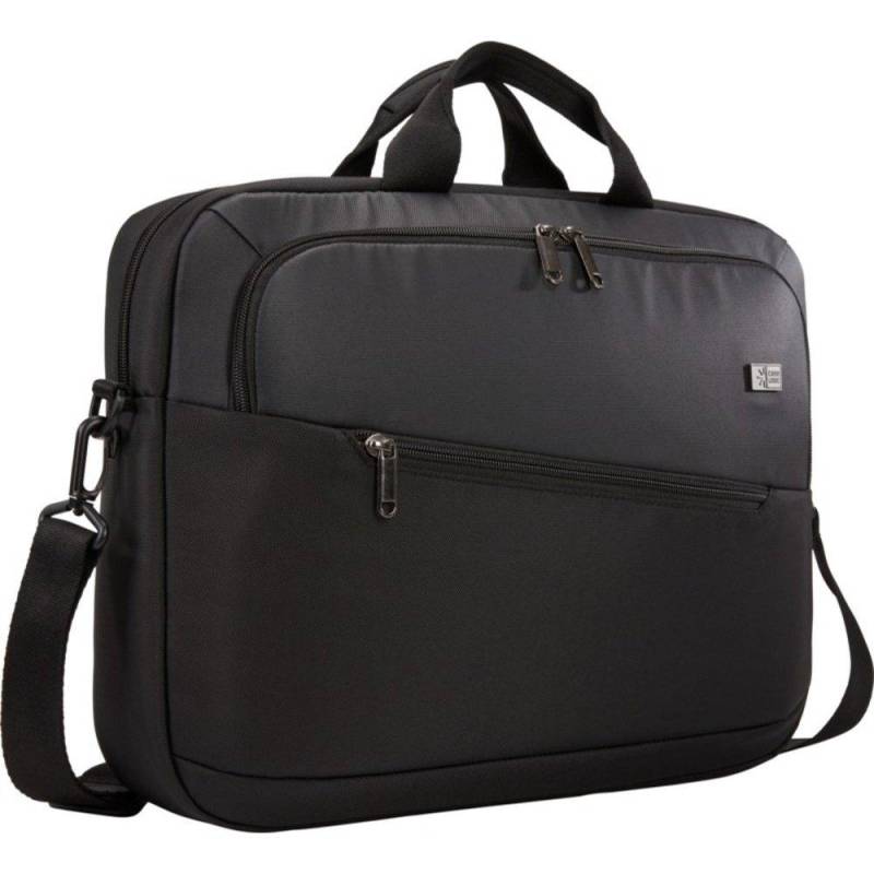 Laptoptasche Propel Damen Schwarz ONE SIZE von case LOGIC®