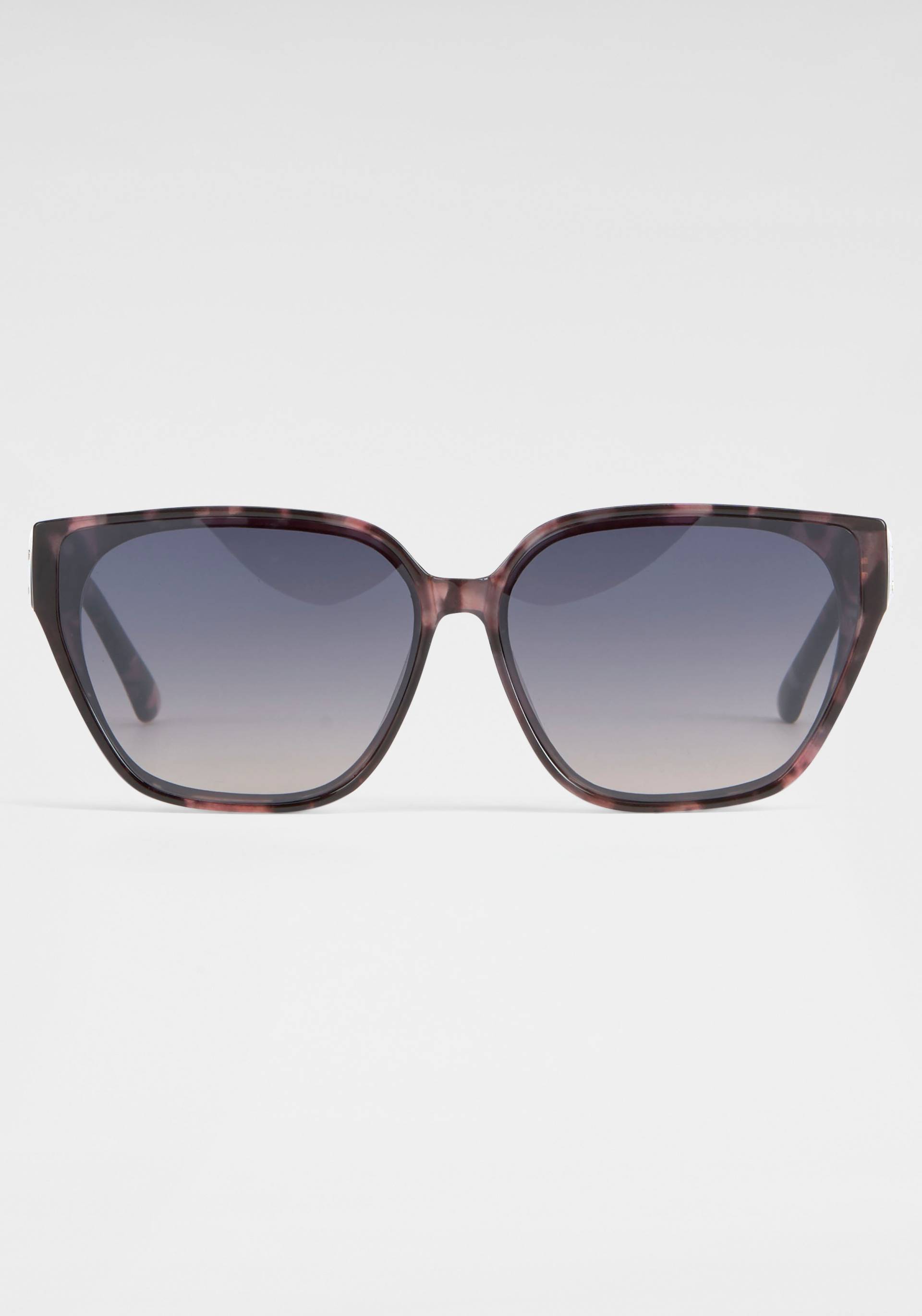 catwalk Eyewear Sonnenbrille, Leo-Optik von catwalk eyewear