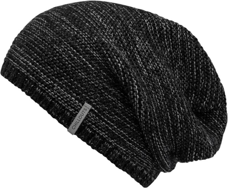 chillouts Beanie, Danilo Hat von chillouts