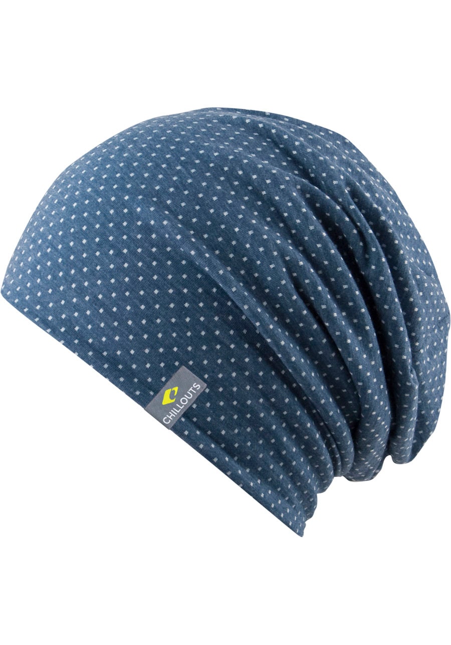 chillouts Beanie, Florence Hat von chillouts