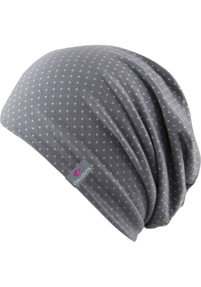 chillouts Beanie, Florence Hat von chillouts