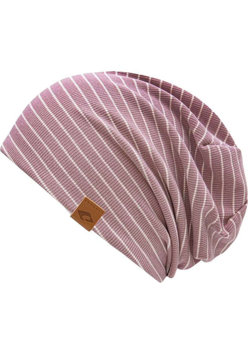 chillouts Beanie, Taipeh Hat von chillouts