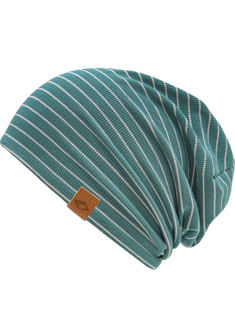 chillouts Beanie, Taipeh Hat von chillouts