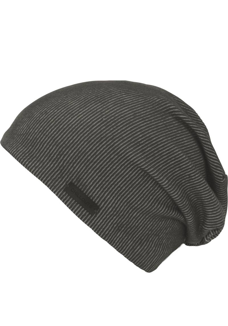 chillouts Beanie von chillouts