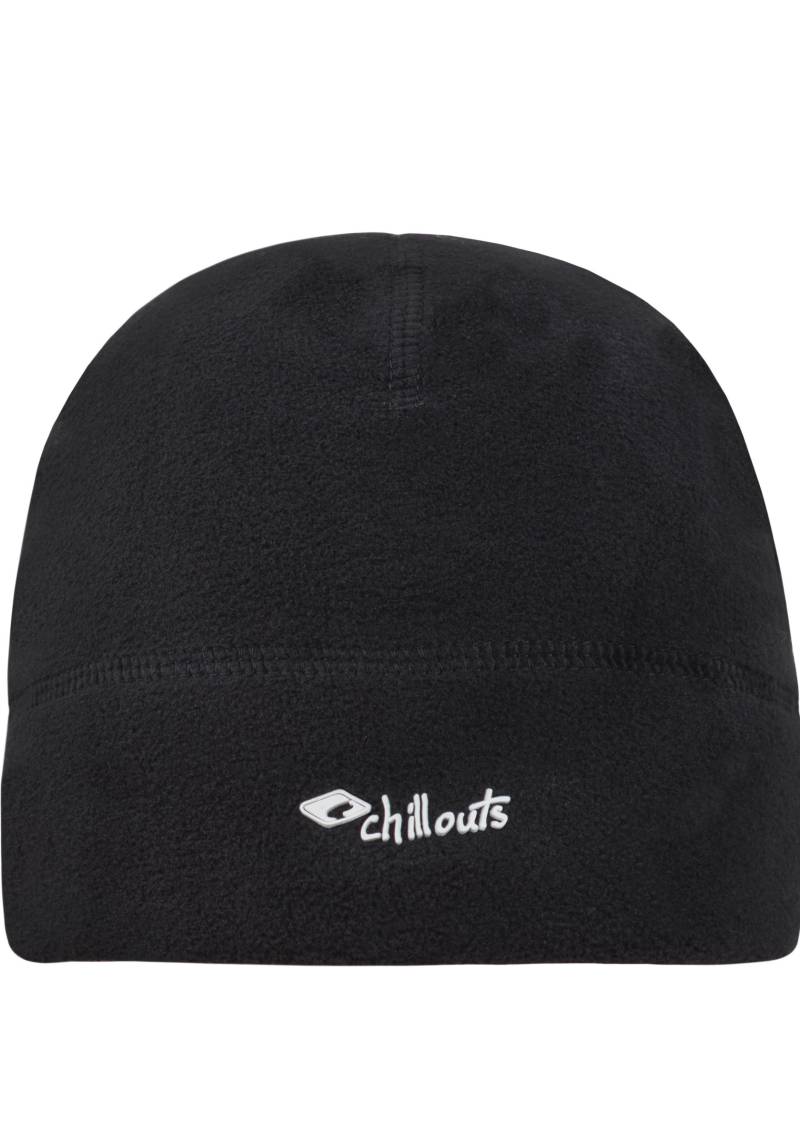 chillouts Fleecemütze »Freeze Fleece Hat« von chillouts