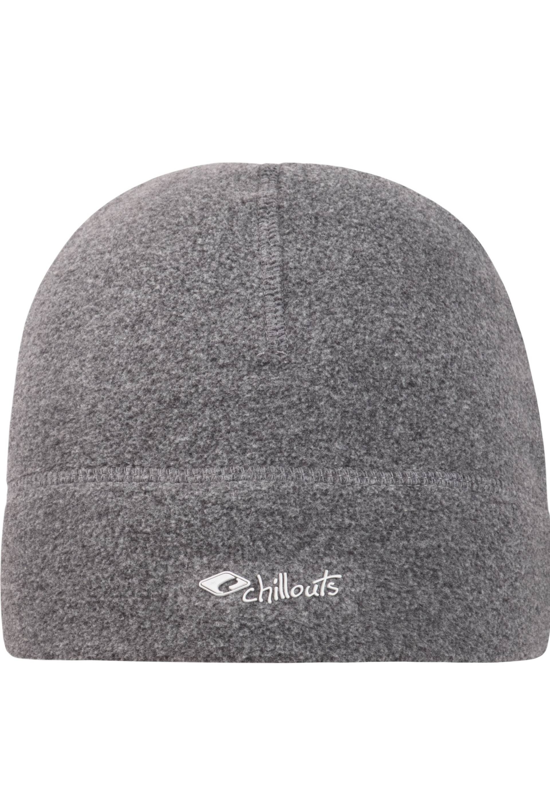 chillouts Fleecemütze »Freeze Fleece Hat« von chillouts