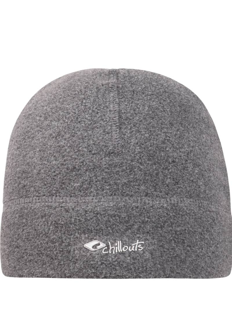 chillouts Fleecemütze »Freeze Fleece Hat« von chillouts