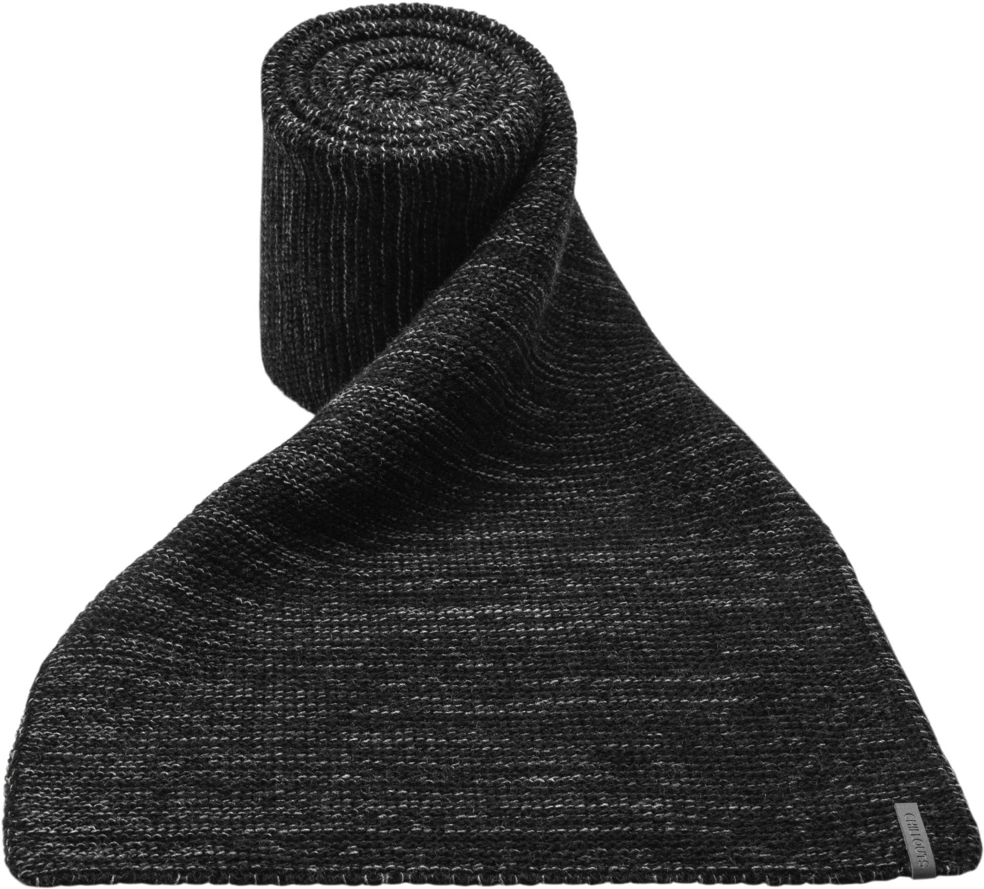 chillouts Modeschal, Galvin Scarf chillouts Modeschal, Galvin Scarf von chillouts
