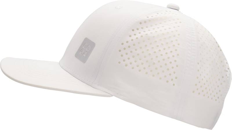 chillouts Snapback Cap »Owaka Hat«, (1 St.), mit leichtem Tragegefühl von chillouts