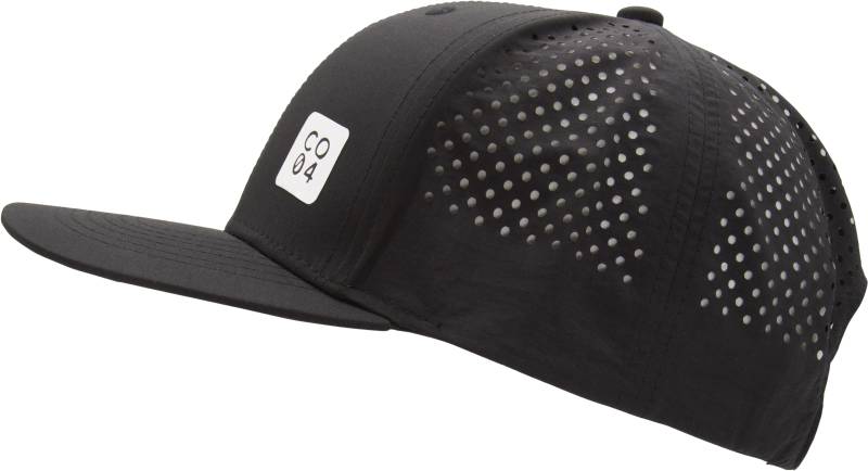 chillouts Snapback Cap »Owaka Hat«, (1 St.), mit leichtem Tragegefühl von chillouts