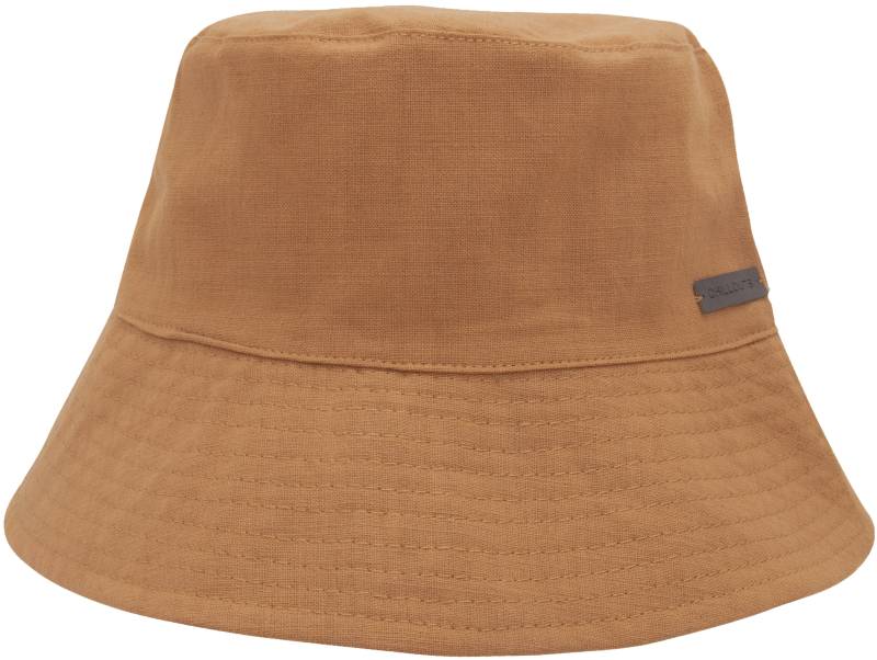 chillouts Sonnenhut »Tanta Hat«, (1 St.), mit angenehmem Tragekomfort von chillouts