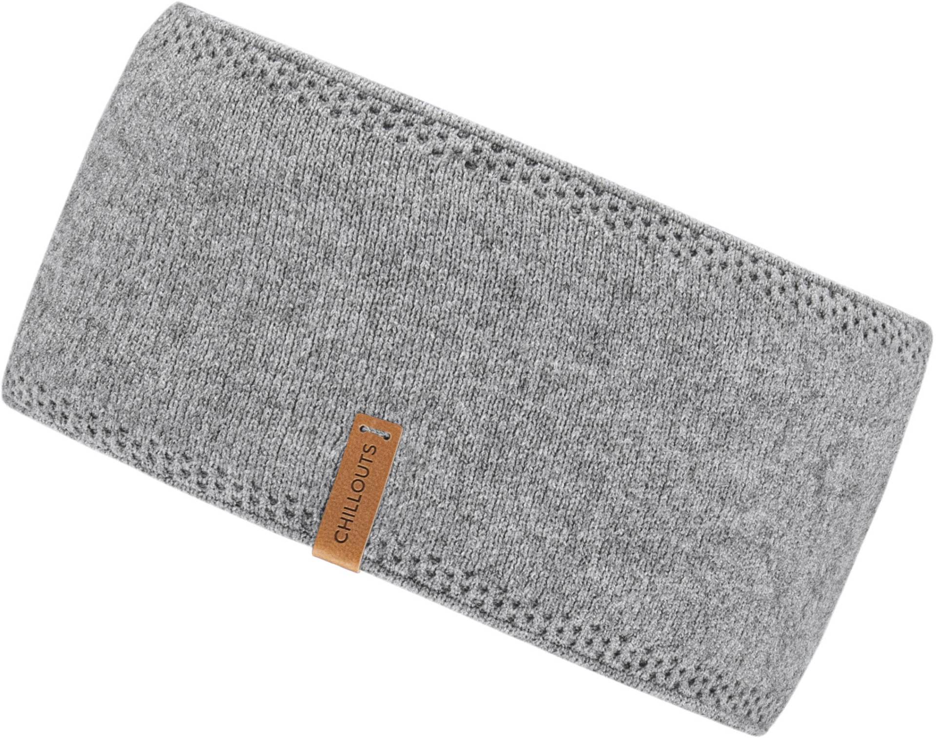 chillouts Stirnband »Erica Headband« von chillouts