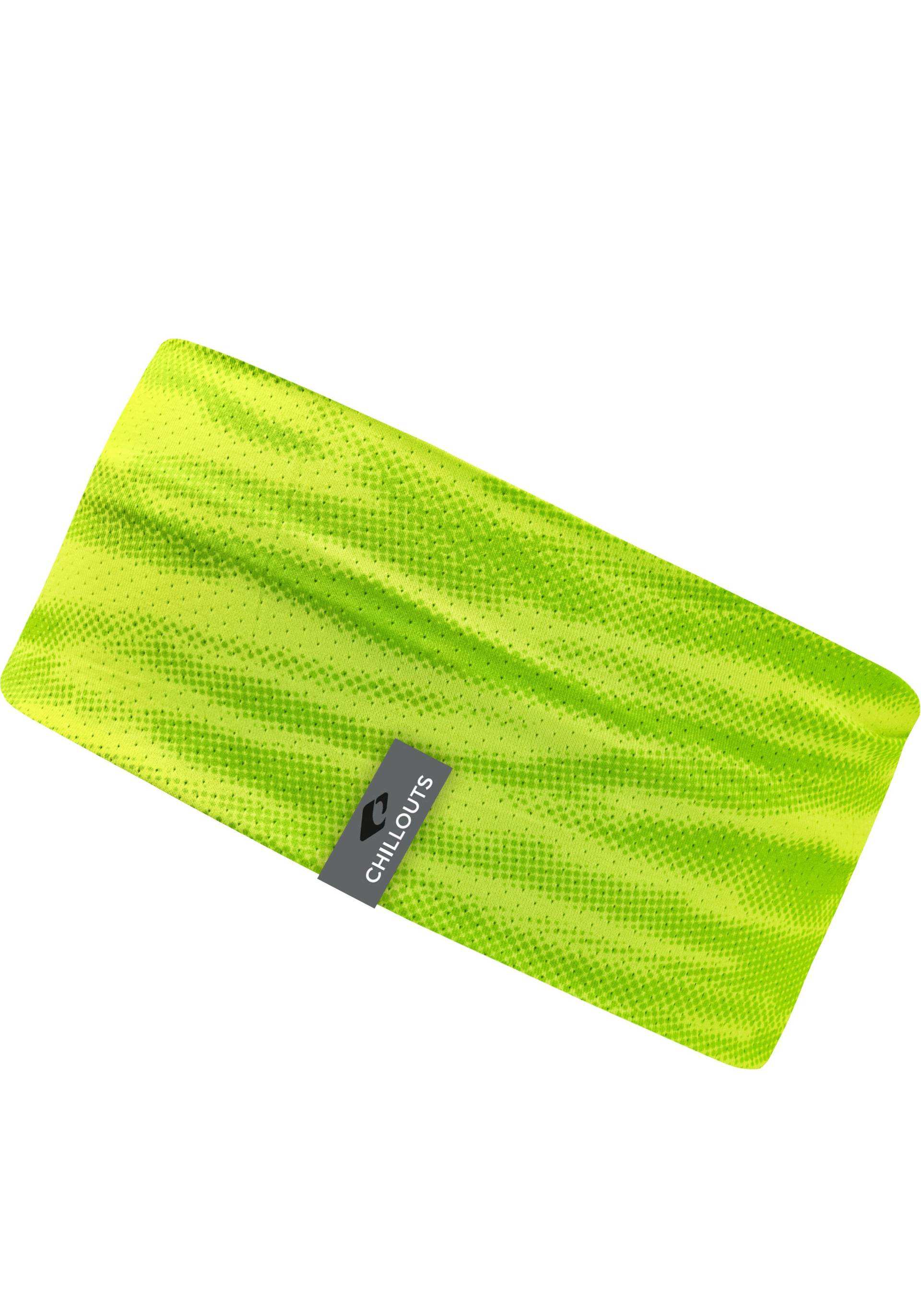 chillouts Stirnband »Minto Headband« von chillouts