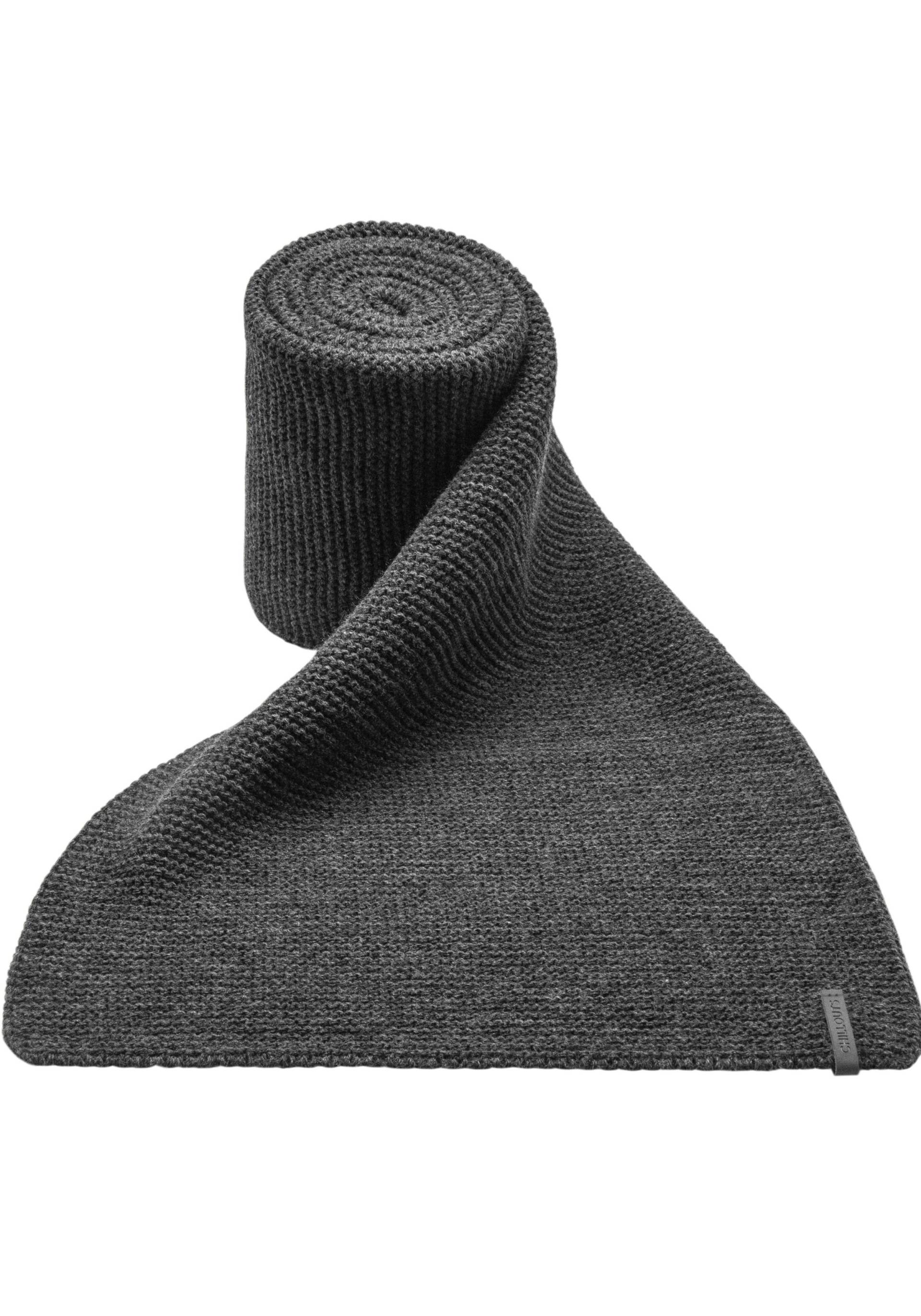 chillouts Strickschal »George Scarf«, Herren-Schal, wärmend, meliert chillouts Strickschal »George Scarf«, Herren-Schal, wärmend, meliert von chillouts