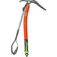 CLIMBING TECHNOLOGY Pickel Dron grün | 52CM von climbing technology