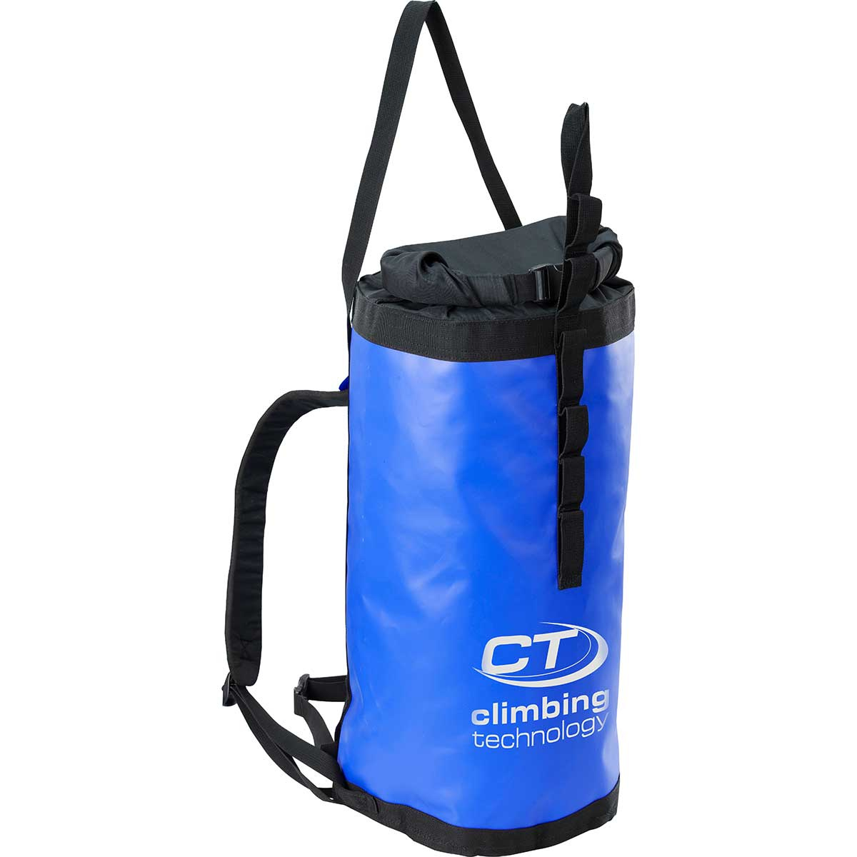 Climbing Technology Azimuth Haul Bag von climbing technology