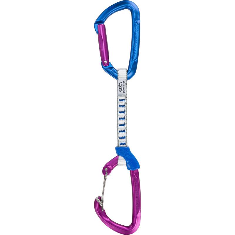 Climbing Technology Berry DY Expressset von climbing technology