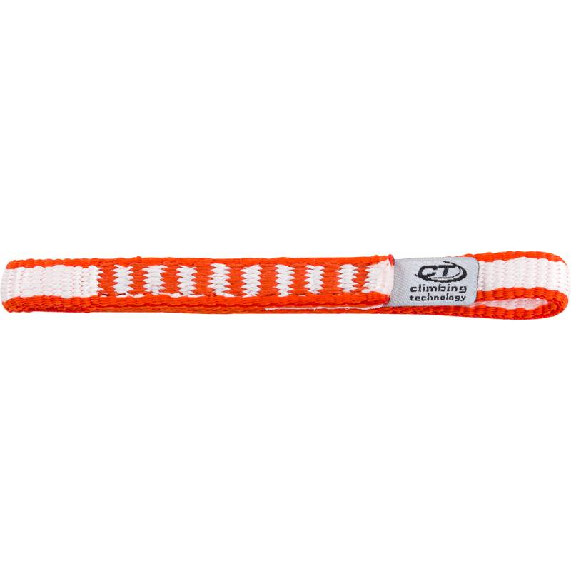 Climbing Technology DY Pro Expressschlinge von climbing technology