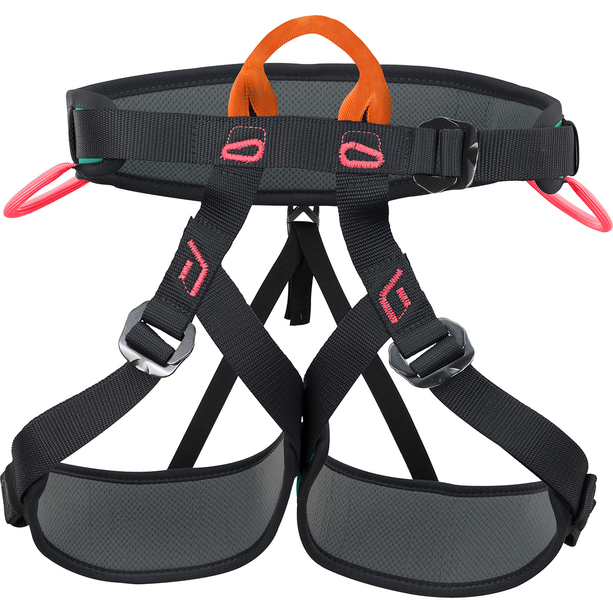 Climbing Technology Damen Explorer Klettergurt Climbing Technology Damen Explorer Klettergurt von climbing technology