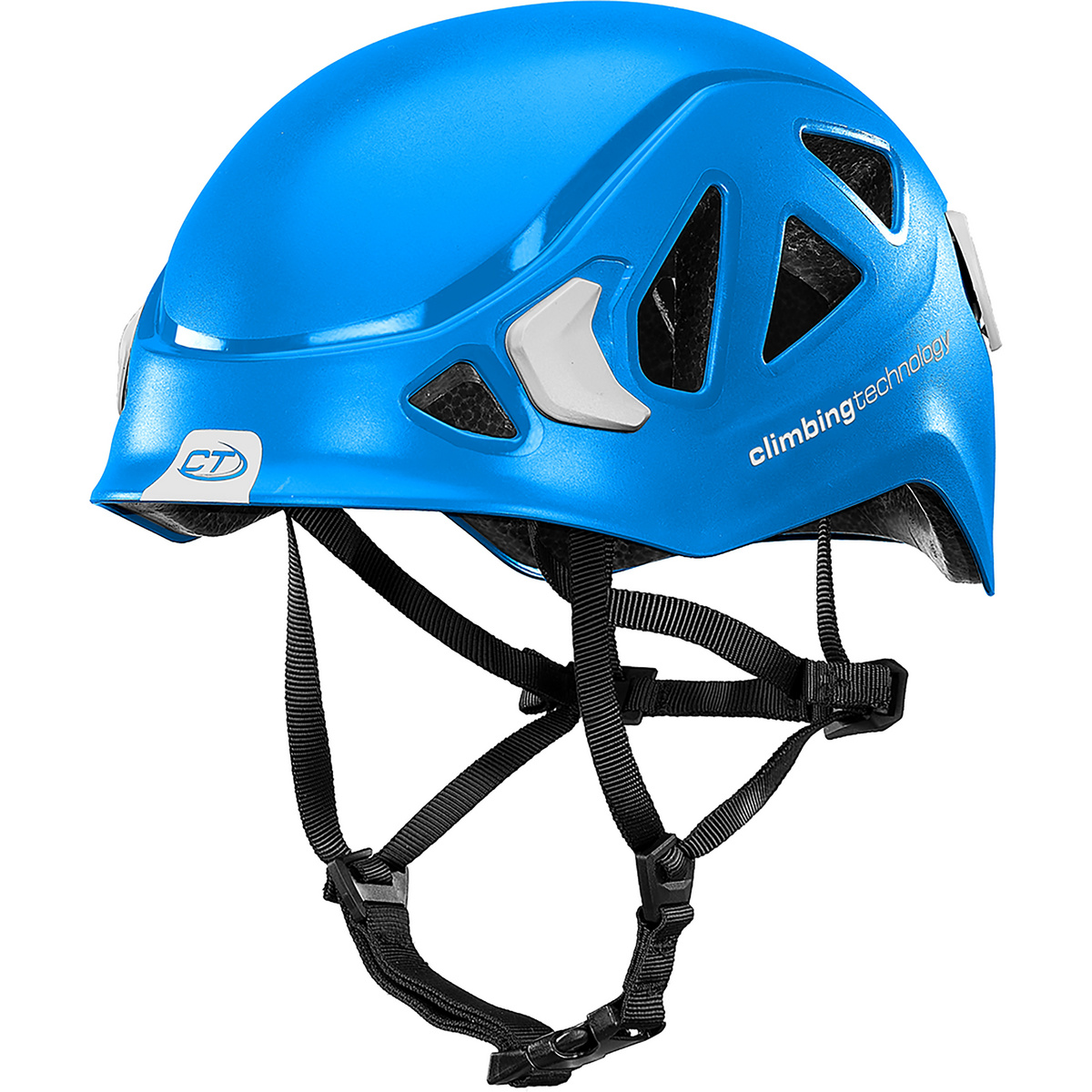 Climbing Technology Eclipse Kletterhelm von climbing technology