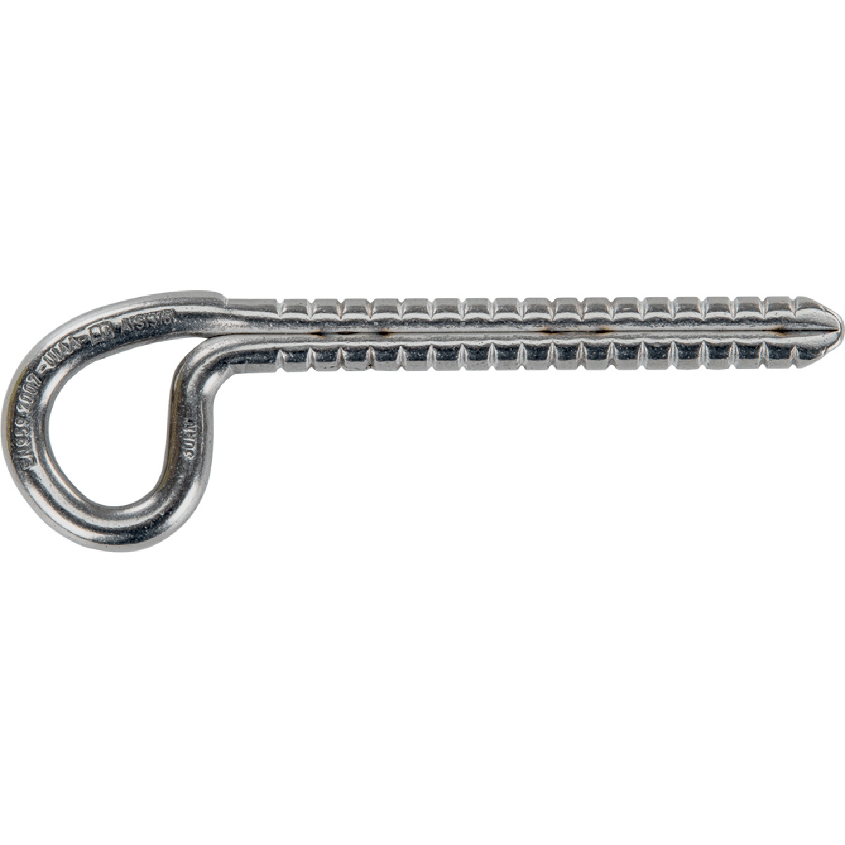 Climbing Technology Glue-In Anchor Long Klebehaken Climbing Technology Glue-In Anchor Long Klebehaken von climbing technology
