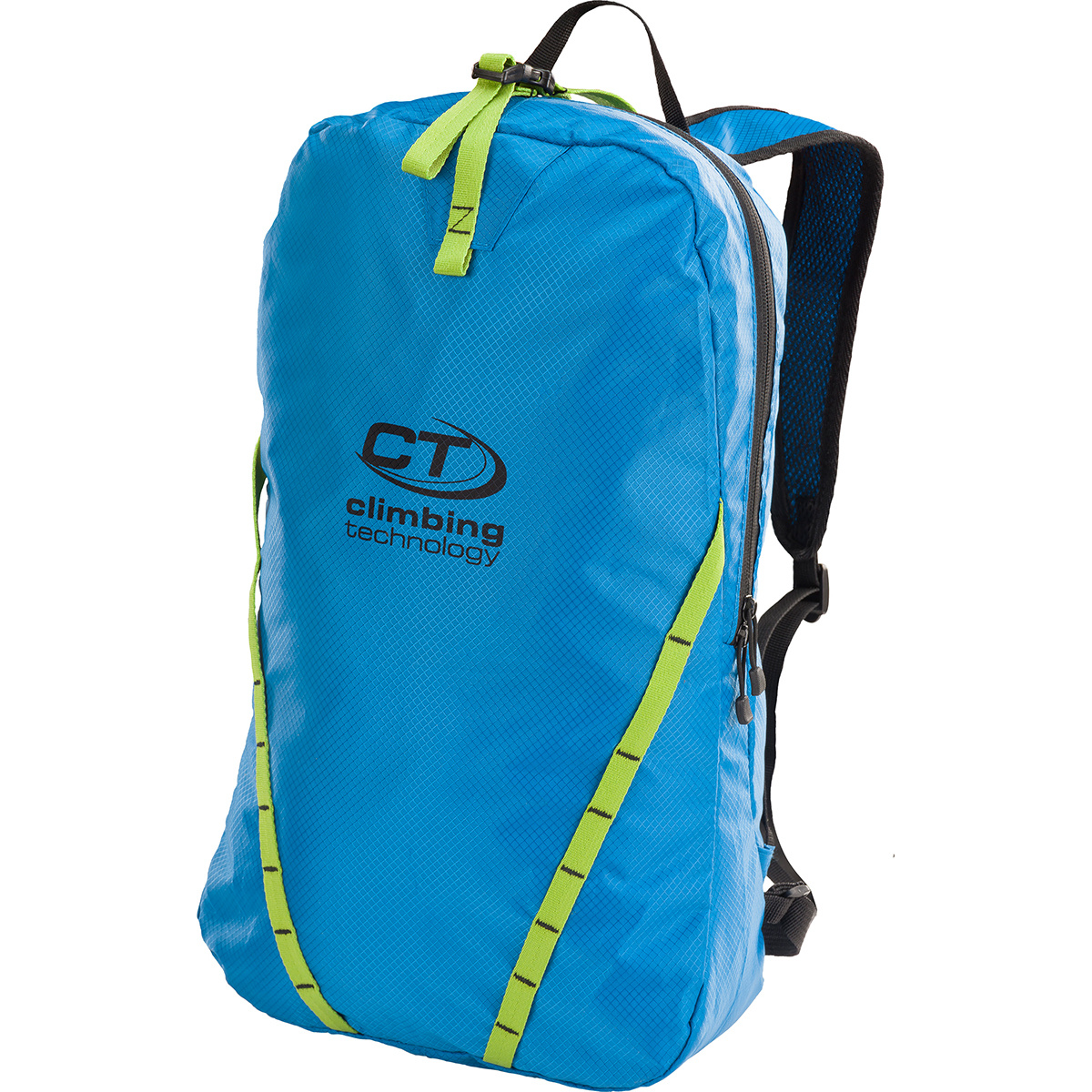 Climbing Technology Magic Pack 16 Kletterucksack von climbing technology